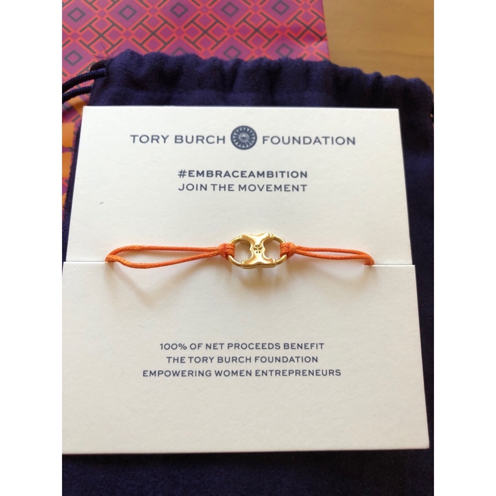 Tory Burch Bracelet